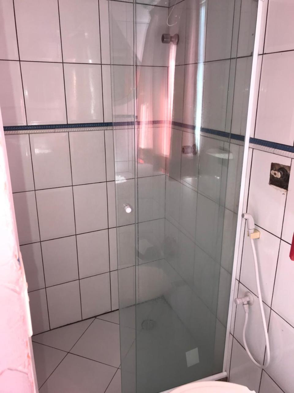 סלבאדור Hotel Fascinio-Adults Only מראה חיצוני תמונה